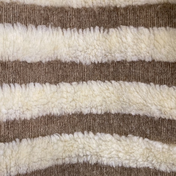 Lightweight jacket - Picture 4 of 6